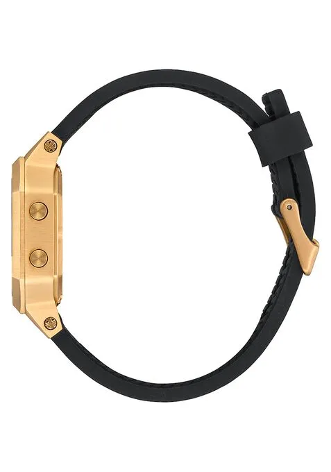 "Siren SS" Nixon Watch | 6 colors