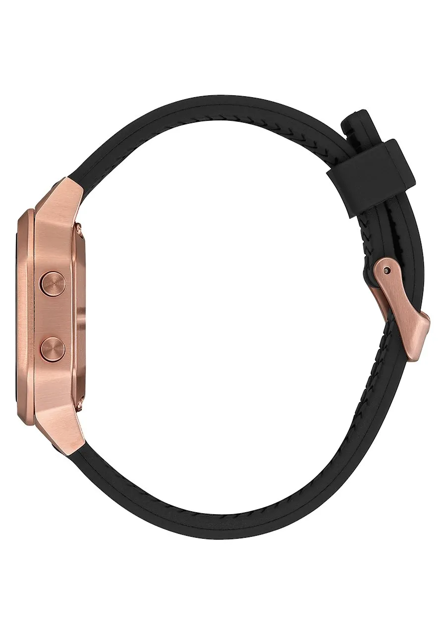 "Siren SS" Nixon Watch | 6 colors