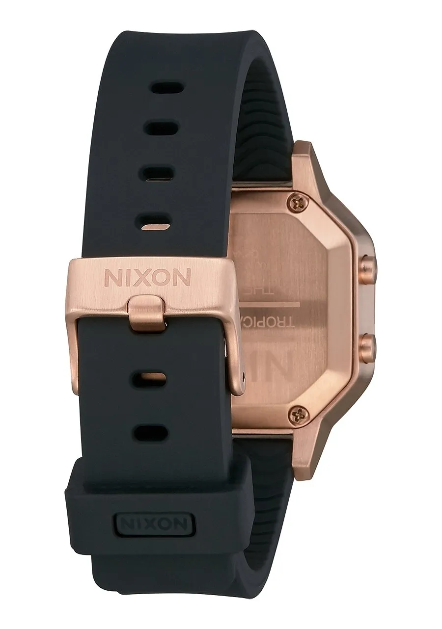 "Siren SS" Nixon Watch | 6 colors