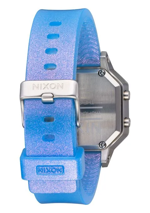 "Siren SS" Nixon Watch | 6 colors