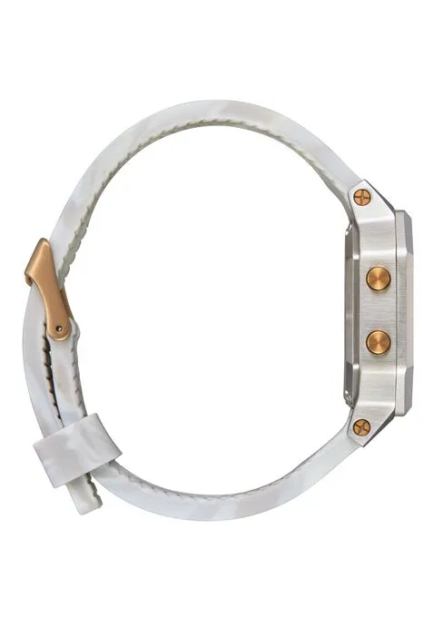 "Siren SS" Nixon Watch | 6 colors