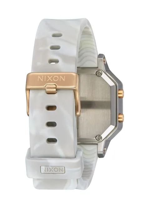 "Siren SS" Nixon Watch | 6 colors