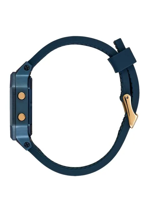 "Siren SS" Nixon Watch | 6 colors