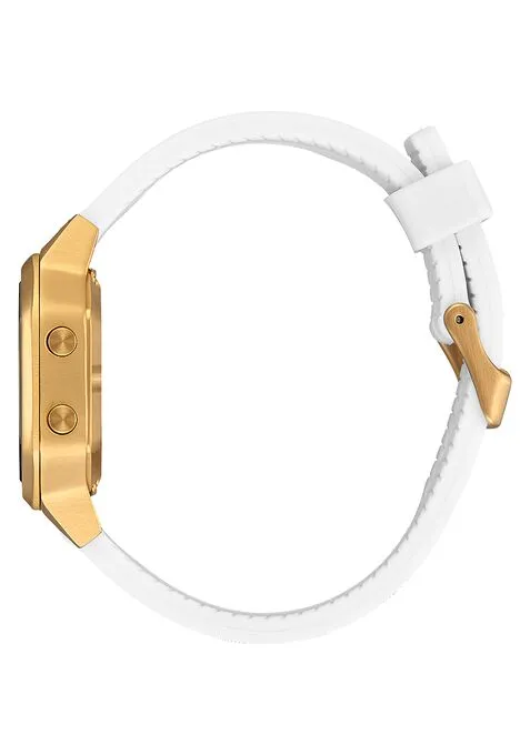 "Siren SS" Nixon Watch | 6 colors