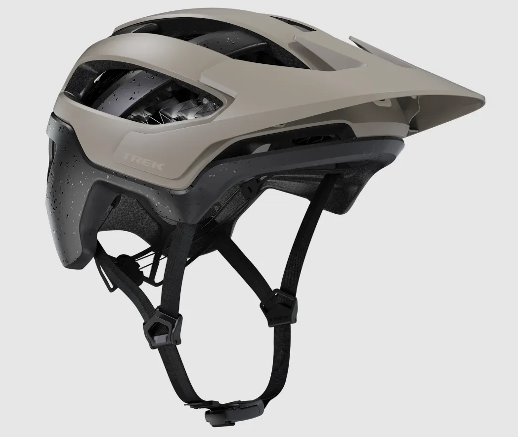 Rally WaveCel Mountain Bike Helmet 2024