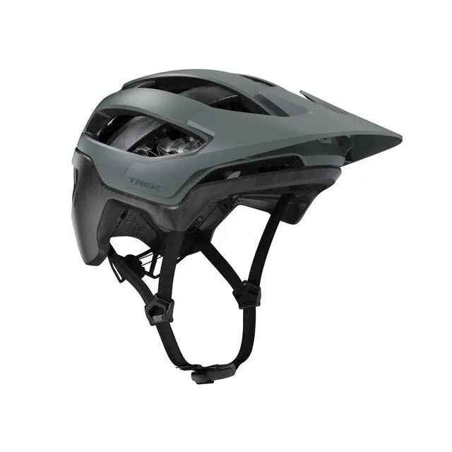 Rally WaveCel Mountain Bike Helmet 2024