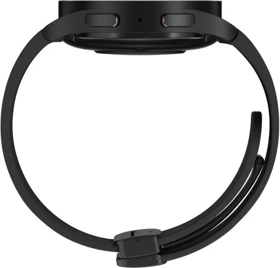Samsung Galaxy Watch5 Pro Titanium Smartwatch - 45mm