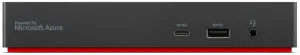 Thinkpad Universal Usb-C Smart