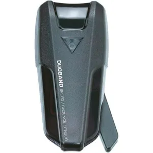 Topeak Duoband Speed & Cadence Sensor