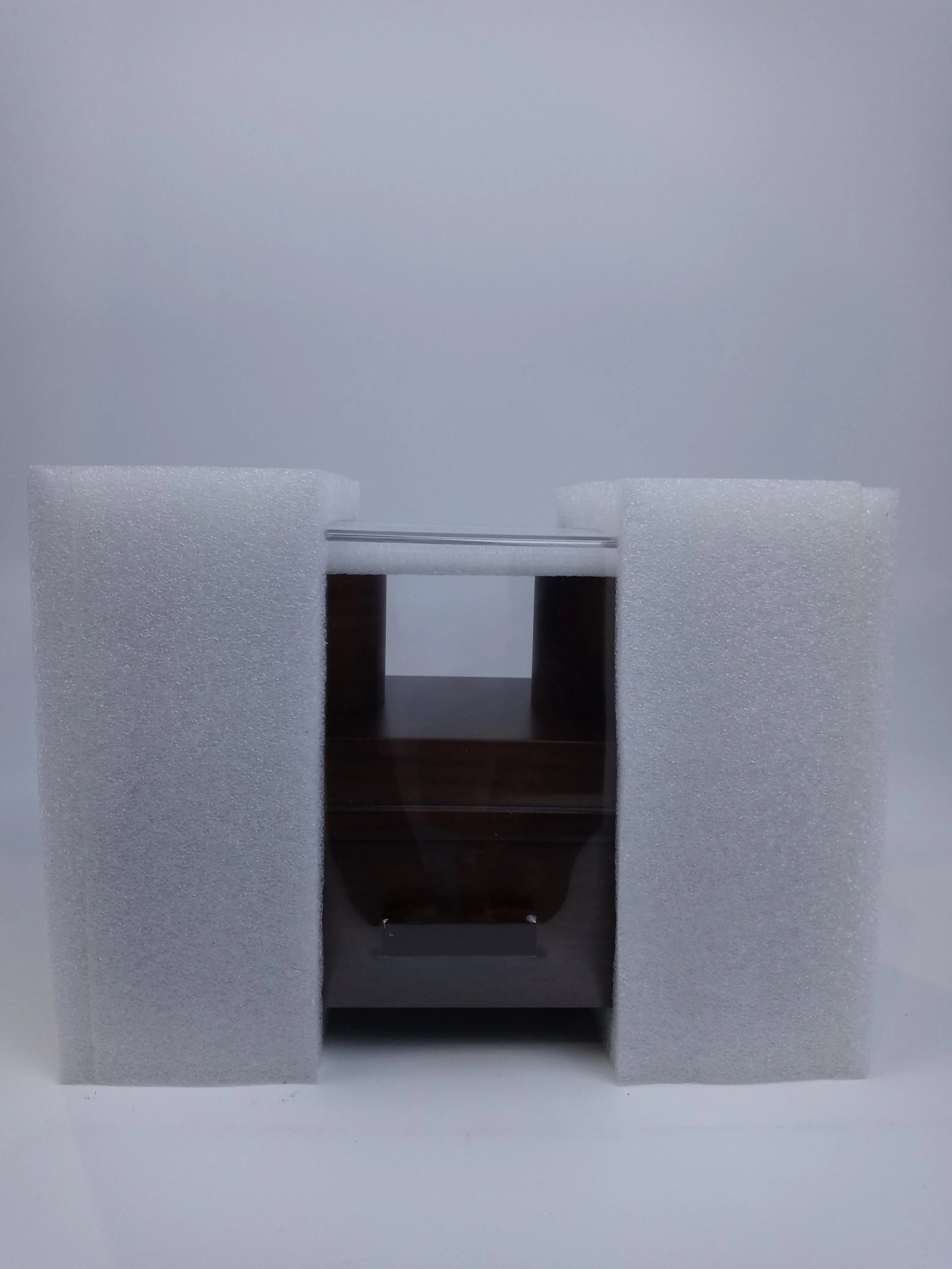 Watch Display Case For Men Boyfriend Dad Son Gifts