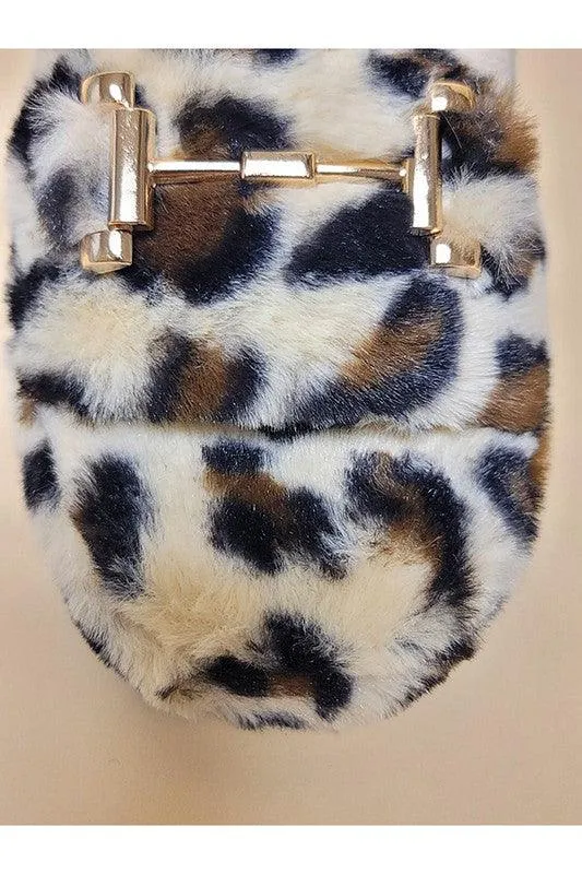 Womens Slippers At Vacationgrabs Style No. Ds-G-Cari-09-C