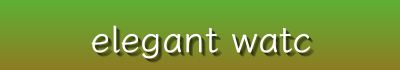 Elegant Watches & Accessories | Stylish Men's Luxury, Sport, Women's Fashion, and Smart Watches